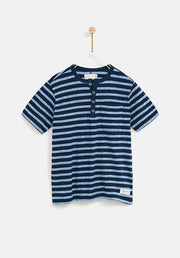 Backpack Contract Jersey