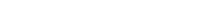 BT Vodoma 5