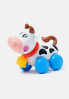 Baby Cows Toy